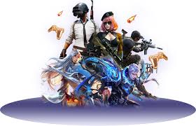 多米体育官网_多米体育官方注册_多米体育官方下载