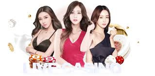 多米体育官网_多米体育官方注册_多米体育官方下载