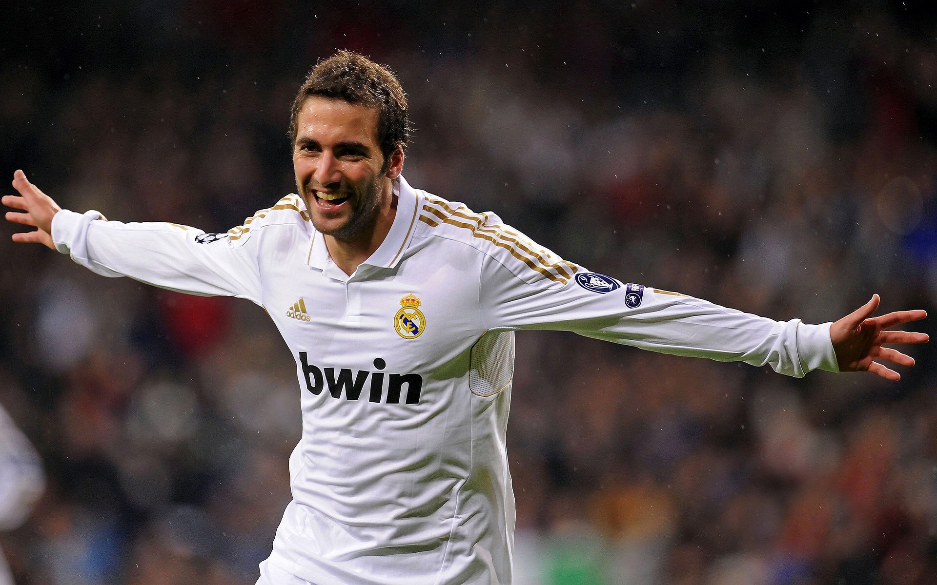 多米体育官方注册-数据复盘：皇家马德里抢七大战对阵AC米兰，C罗效率值爆表